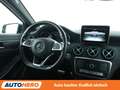 Mercedes-Benz A 250 A 250 4Matic Motorsport Edition AMG Sport Aut. Weiß - thumbnail 13