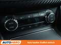 Mercedes-Benz A 250 A 250 4Matic Motorsport Edition AMG Sport Aut. Weiß - thumbnail 22