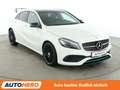 Mercedes-Benz A 250 A 250 4Matic Motorsport Edition AMG Sport Aut. Weiß - thumbnail 8
