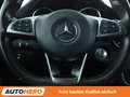 Mercedes-Benz A 250 A 250 4Matic Motorsport Edition AMG Sport Aut. Weiß - thumbnail 19