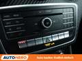 Mercedes-Benz A 250 A 250 4Matic Motorsport Edition AMG Sport Aut. Weiß - thumbnail 21