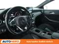 Mercedes-Benz A 250 A 250 4Matic Motorsport Edition AMG Sport Aut. Weiß - thumbnail 10