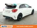 Mercedes-Benz A 250 A 250 4Matic Motorsport Edition AMG Sport Aut. Weiß - thumbnail 6