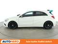 Mercedes-Benz A 250 A 250 4Matic Motorsport Edition AMG Sport Aut. Weiß - thumbnail 3
