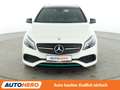 Mercedes-Benz A 250 A 250 4Matic Motorsport Edition AMG Sport Aut. Weiß - thumbnail 9