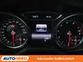 Mercedes-Benz A 250 A 250 4Matic Motorsport Edition AMG Sport Aut. Weiß - thumbnail 15