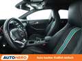 Mercedes-Benz A 250 A 250 4Matic Motorsport Edition AMG Sport Aut. Weiß - thumbnail 14