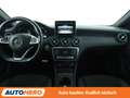 Mercedes-Benz A 250 A 250 4Matic Motorsport Edition AMG Sport Aut. Weiß - thumbnail 12