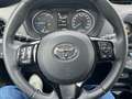 Toyota Yaris III 2017 5p Benzina 5p 1.5h Active my18 Grigio - thumbnail 14
