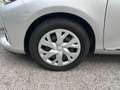 Toyota Yaris III 2017 5p Benzina 5p 1.5h Active my18 Grigio - thumbnail 9