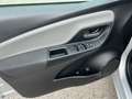 Toyota Yaris III 2017 5p Benzina 5p 1.5h Active my18 Grigio - thumbnail 10