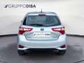 Toyota Yaris III 2017 5p Benzina 5p 1.5h Active my18 Grigio - thumbnail 6