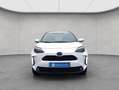 Toyota Yaris Cross Hybrid 130 1.5 VVT-i Teamplayer Safety Blanc - thumbnail 8