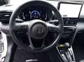 Toyota Yaris Cross Hybrid 130 1.5 VVT-i Teamplayer Safety Blanc - thumbnail 9