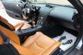 Nissan 350Z Сірий - thumbnail 12