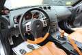 Nissan 350Z Сірий - thumbnail 11