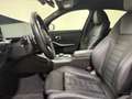 BMW 340 M340i xDrive Limousine DA PA RFK HUD HK ALED DAB Grijs - thumbnail 9