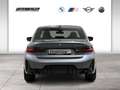 BMW 340 M340i xDrive Limousine DA PA RFK HUD HK ALED DAB Grijs - thumbnail 5