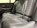 BMW 340 M340i xDrive Limousine DA PA RFK HUD HK ALED DAB Grijs - thumbnail 16