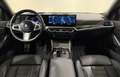 BMW 340 M340i xDrive Limousine DA PA RFK HUD HK ALED DAB Grijs - thumbnail 11