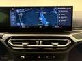 BMW 340 M340i xDrive Limousine DA PA RFK HUD HK ALED DAB Grijs - thumbnail 13