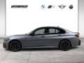 BMW 340 M340i xDrive Limousine DA PA RFK HUD HK ALED DAB Grijs - thumbnail 2