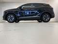 Kia Sportage **26.990,-  weiß / silber / grau / rot / grün  ... Schwarz - thumbnail 13