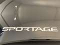 Kia Sportage **26.990,-  weiß / silber / grau / rot / grün  ... Schwarz - thumbnail 23
