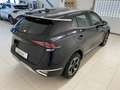 Kia Sportage **26.990,-  weiß / silber / grau / rot / grün  ... Schwarz - thumbnail 18