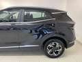 Kia Sportage **26.990,-  weiß / silber / grau / rot / grün  ... Schwarz - thumbnail 14