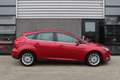 Ford Focus 1.0 First Edition / Navigatie / Keyless / PDC Rood - thumbnail 27