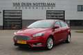 Ford Focus 1.0 First Edition / Navigatie / Keyless / PDC Rood - thumbnail 1