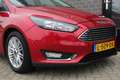 Ford Focus 1.0 First Edition / Navigatie / Keyless / PDC Rood - thumbnail 25