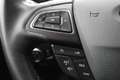 Ford Focus 1.0 First Edition / Navigatie / Keyless / PDC Rood - thumbnail 15