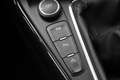 Ford Focus 1.0 First Edition / Navigatie / Keyless / PDC Rood - thumbnail 19