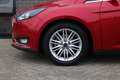 Ford Focus 1.0 First Edition / Navigatie / Keyless / PDC Rood - thumbnail 28