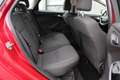 Ford Focus 1.0 First Edition / Navigatie / Keyless / PDC Rood - thumbnail 11
