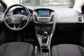 Ford Focus 1.0 First Edition / Navigatie / Keyless / PDC Rood - thumbnail 2