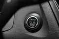 Ford Focus 1.0 First Edition / Navigatie / Keyless / PDC Rood - thumbnail 17