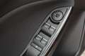 Ford Focus 1.0 First Edition / Navigatie / Keyless / PDC Rood - thumbnail 21