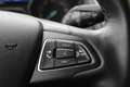 Ford Focus 1.0 First Edition / Navigatie / Keyless / PDC Rood - thumbnail 16
