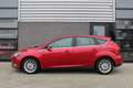 Ford Focus 1.0 First Edition / Navigatie / Keyless / PDC Rood - thumbnail 26