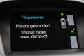 Ford Focus 1.0 First Edition / Navigatie / Keyless / PDC Rood - thumbnail 23