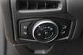 Ford Focus 1.0 First Edition / Navigatie / Keyless / PDC Rood - thumbnail 20