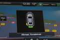 Ford Focus 1.0 First Edition / Navigatie / Keyless / PDC Rood - thumbnail 18