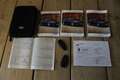 Ford Focus 1.0 First Edition / Navigatie / Keyless / PDC Rood - thumbnail 31