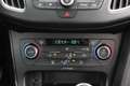 Ford Focus 1.0 First Edition / Navigatie / Keyless / PDC Rood - thumbnail 14