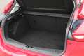 Ford Focus 1.0 First Edition / Navigatie / Keyless / PDC Rood - thumbnail 29