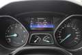 Ford Focus 1.0 First Edition / Navigatie / Keyless / PDC Rood - thumbnail 30