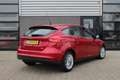 Ford Focus 1.0 First Edition / Navigatie / Keyless / PDC Rood - thumbnail 3